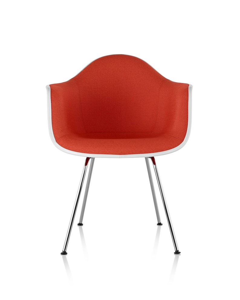 创意火狐官方网站 - 坐具|休闲椅|办公火狐官方网站|火狐HUOHU（中国）火狐官方网站|伊姆斯®软垫扶手椅